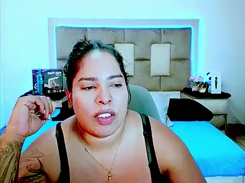 indiantopaz694u live sex cam