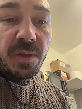 AmandaArt live sex cam