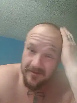 Capthookfugood live sex cam