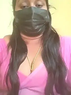 tamil-mala23's cam snapshot