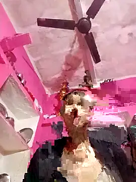 gahiu_sexe's cam snapshot