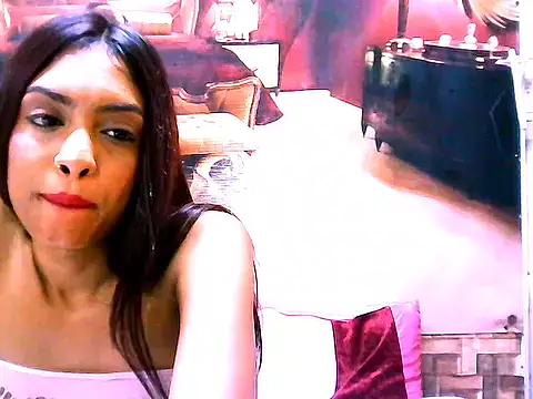 IndianPretty14u2Luv's cam snapshot