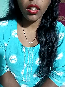 Parul-009's cam snapshot