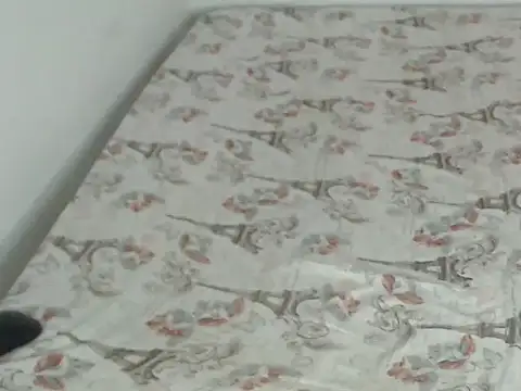 Lisa_fun1's cam snapshot