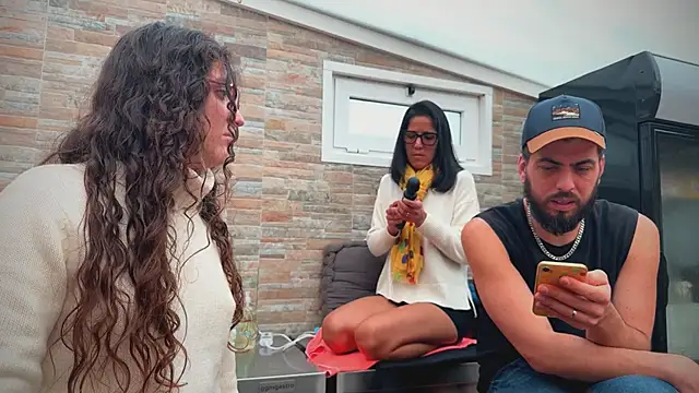 barfantasy live sex cam