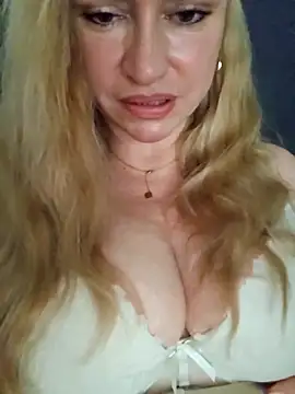 MalienaCarolina's cam snapshot