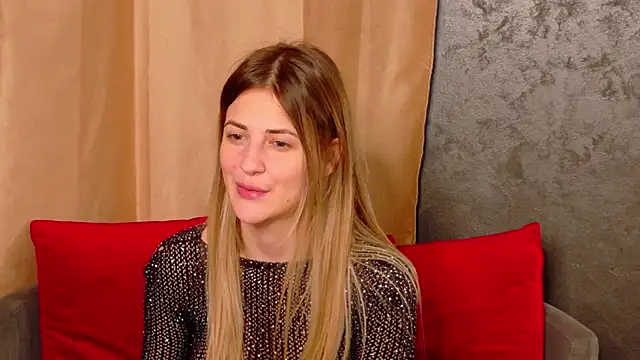 Aishha_'s cam snapshot