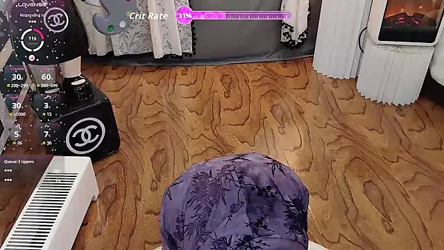 agmer0500 live sex cam