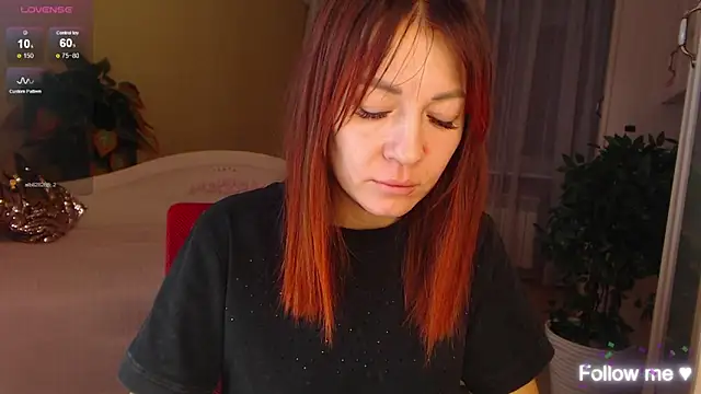 FireWater6's cam snapshot