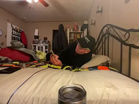 jck1m0t live sex cam