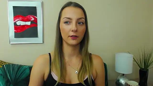 NatalieSexy live sex cam