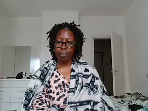 MasterIndigo's cam snapshot