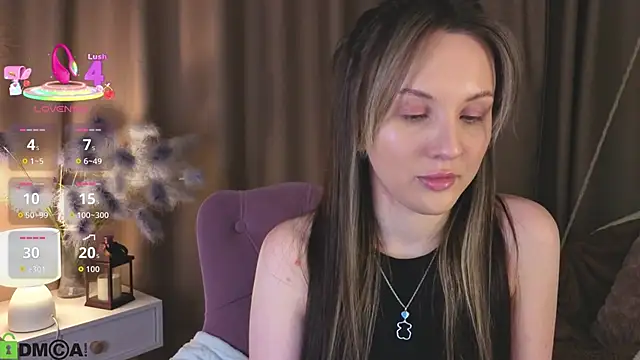 Wendy_mm's cam snapshot