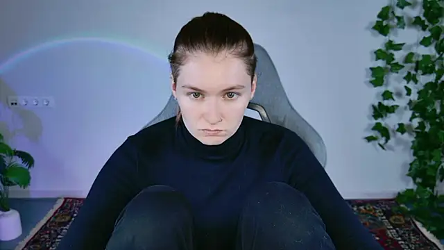 LadyLolipop_'s cam snapshot