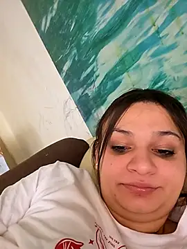 Aleexia36A's cam snapshot