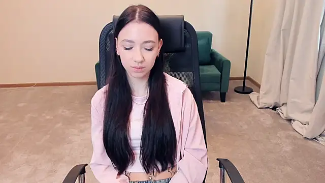 StasiaHomrich's cam snapshot