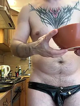 AssHunter4k live sex cam