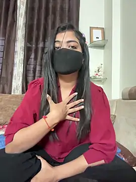 Thesexy_Babydoll's cam snapshot