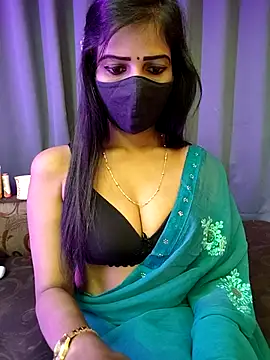 Misss-julli's cam snapshot