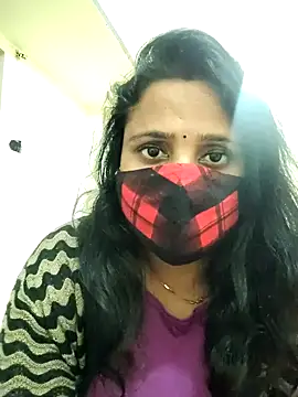 Sweet-kajal7's cam snapshot