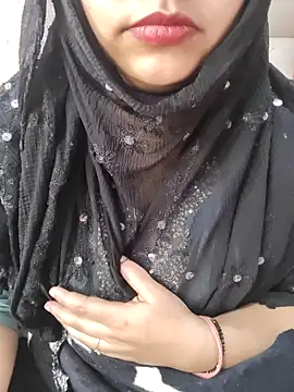 Miss_Rose__'s cam snapshot