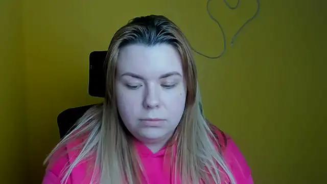 SusannaNight's cam snapshot