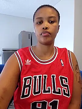 Drippincaty live sex cam