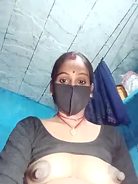 Nandani-758 live sex cam