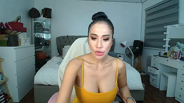 aya_saki live sex cam