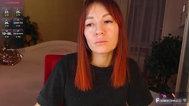 FireWater6's cam snapshot