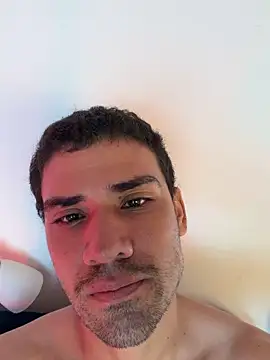 Guadalupe_Lopez live sex cam