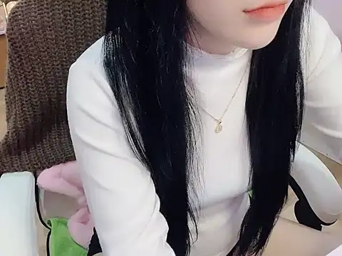 keelinnn19's cam snapshot