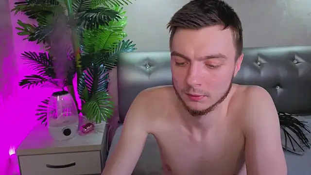 Oscar_Beatrice live sex cam
