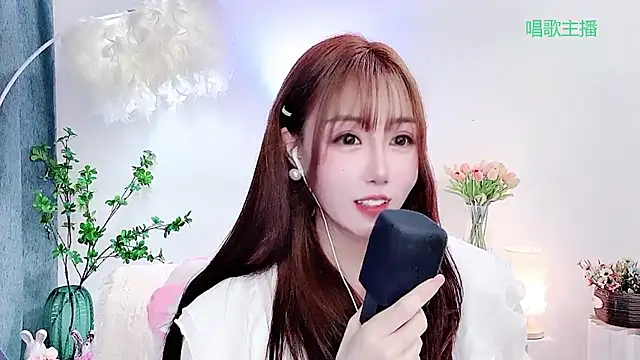 Laura_520's cam snapshot