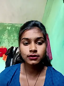 Sehjal_sharma's cam snapshot