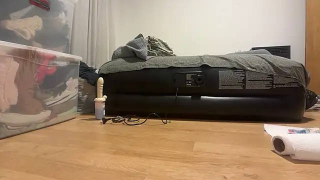 nicolaaaaas live sex cam