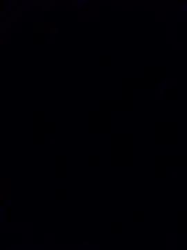 BubbaATL live sex cam