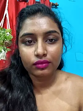 horny_tenager live sex cam