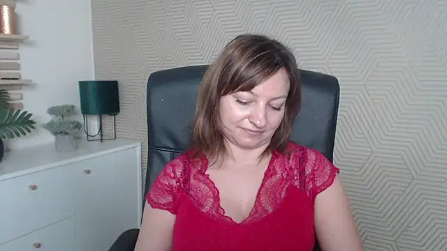 angelaSamt's cam snapshot