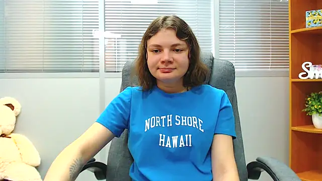 Stella-Maers's cam snapshot