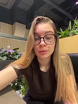 SashaCatt live sex cam