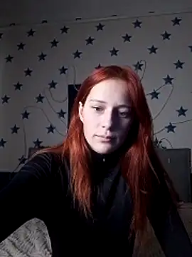 Lily_Viola's cam snapshot