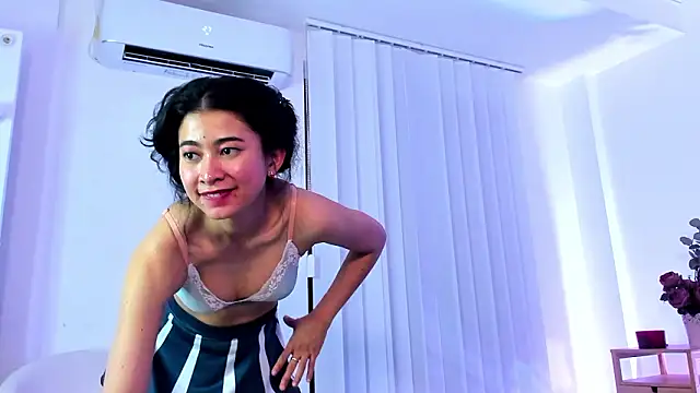 Takari_Ernil's cam snapshot