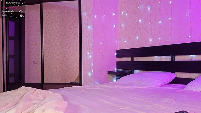 Sea_Siren's cam snapshot