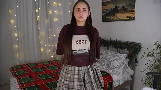 cumiilla_'s cam snapshot