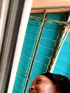 jessyjoyx980723's cam snapshot