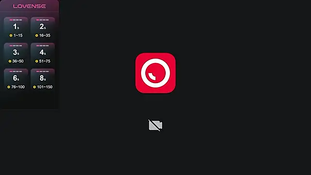 SiennaPierce's cam snapshot