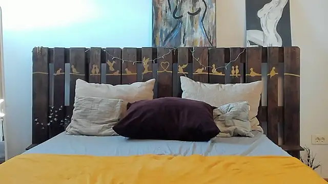 Ava_Carterr's cam snapshot