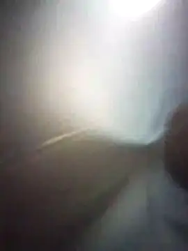 simi-lucy's cam snapshot