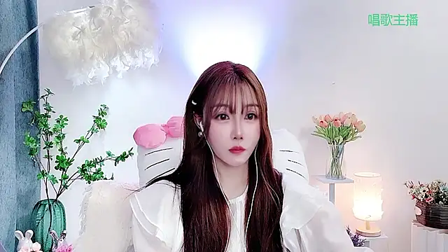 Laura_520's cam snapshot